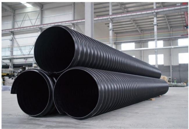 c鿴ԔϢ|}HDPE 䓎y