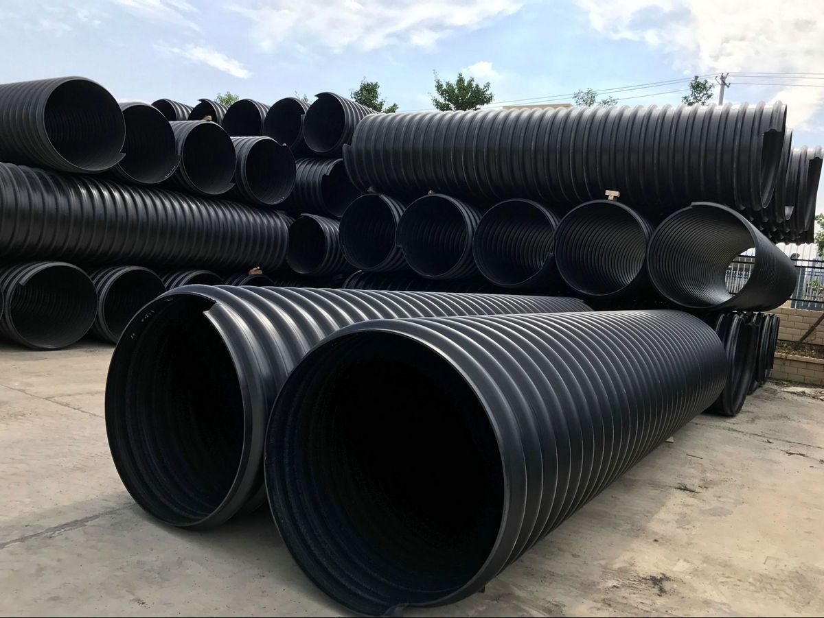 c鿴ԔϢ|}HDPE 䓎y