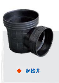c(din)鿴Ԕ(x)Ϣ|(bio)}ϙz龮